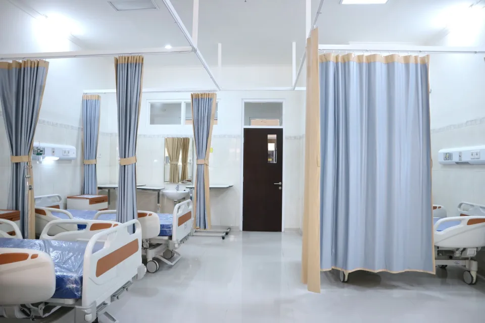 Dịch vụ khách hay chọn nhất
