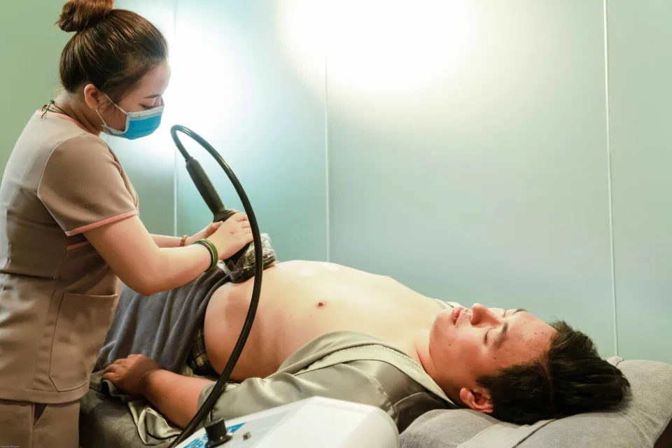 Dịch vụ khách hay chọn nhất